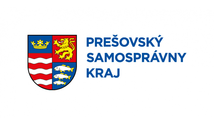 Dotácia z rozpočtu PSK 2024