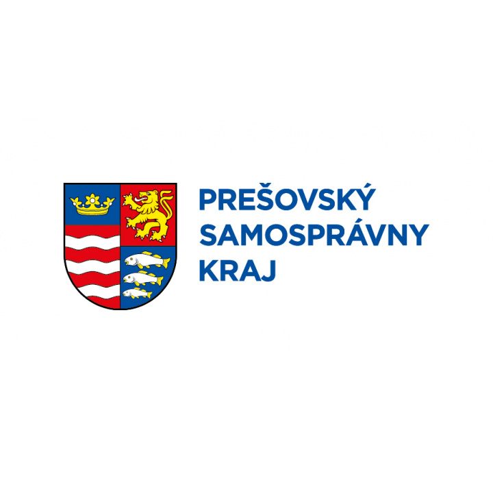 Dotácia z rozpočtu PSK 2024